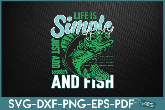 Download Trending Svg Graphics T-shirt Design New - Premium Resources