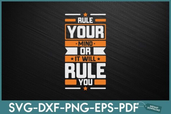 Download Trending Svg Graphics T-shirt Design New - Trending svg Collection