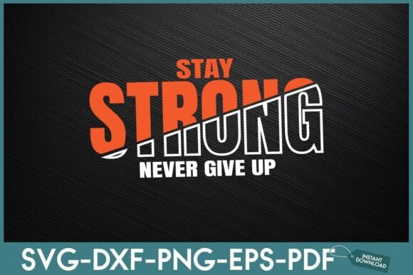 Download Trending Svg Graphics T-shirt Design New - Premium Resources