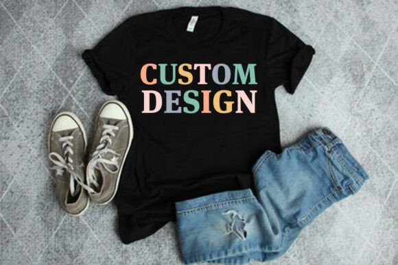 Download New Update Trending Svg T-shirt Design - Trending svg Collection