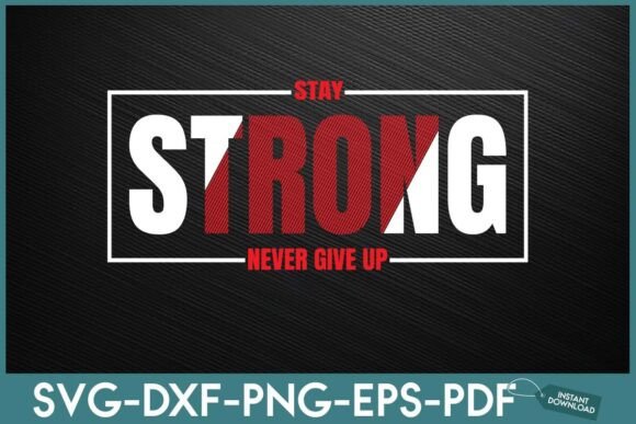 Download Trending Svg Graphics T-shirt Design New - Trending svg Collection
